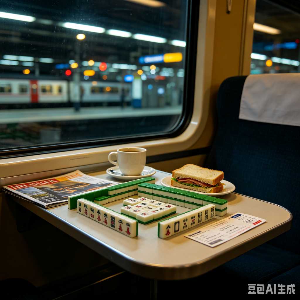 shiny mahjong tiles luxury