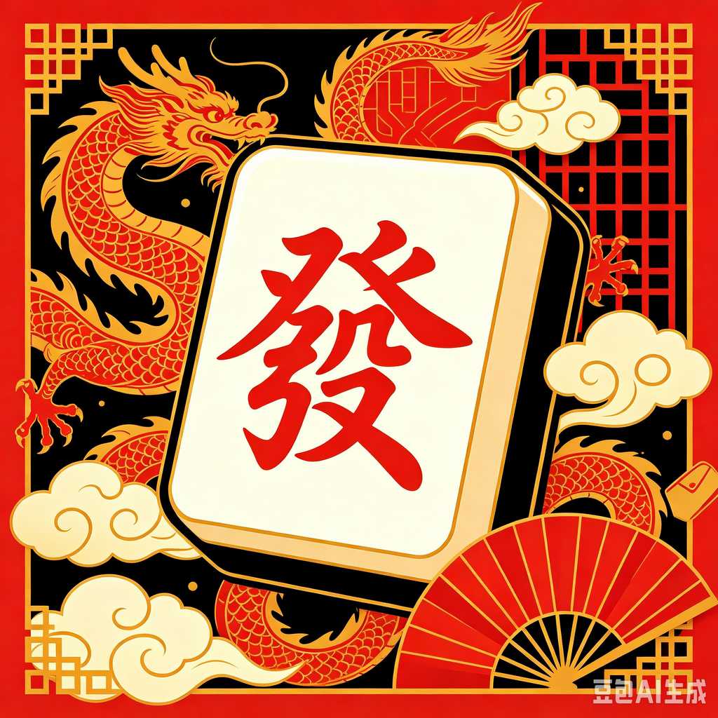 kiel,mahjong